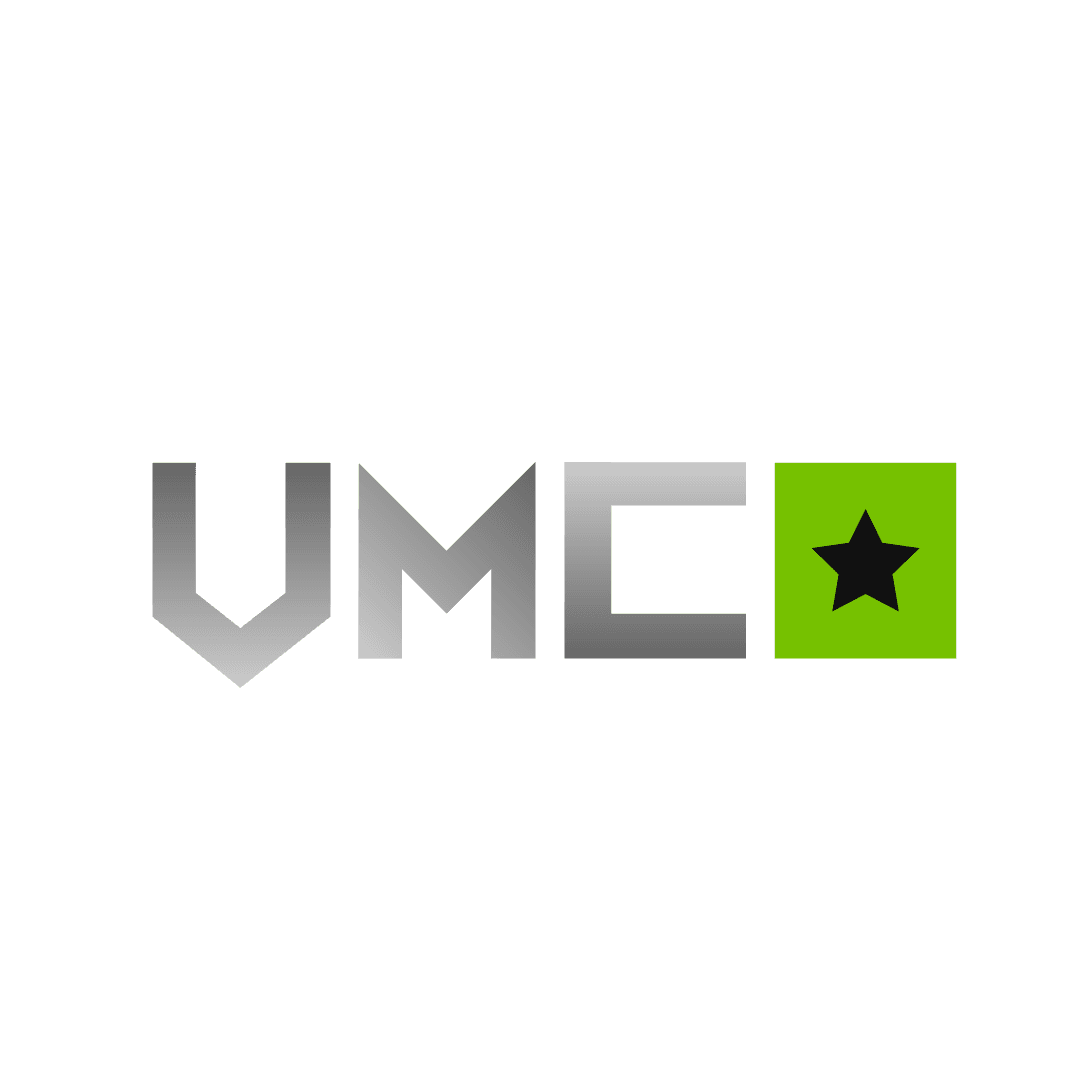 Venezuela Master CUP