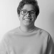 Yonathan Soto